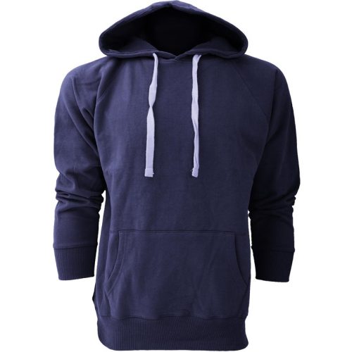 Mantis Heren superstar hoodie / hooded sweatshirt