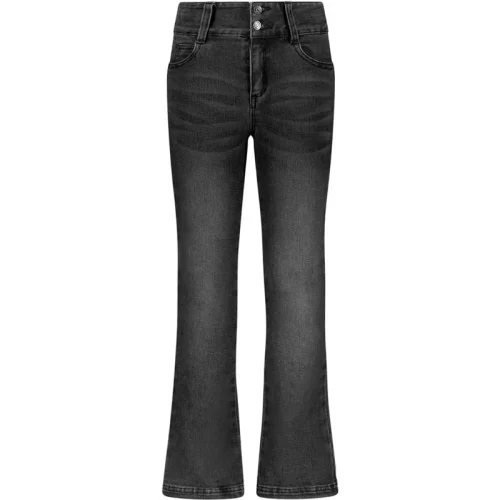 B.Nosy Meisjes jeans flared palma