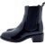 Mjus L41201 boots