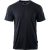 Hi-Tec Heren-t-shirt