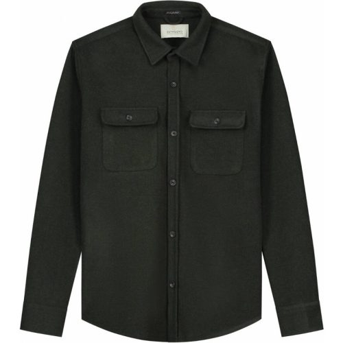 Dstrezzed Overshirt v