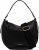 Gianni Chiarini Totes & shoppers – Gianni Chiarini Bags.. Black in zwart