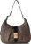 Borbonese Totes & shoppers – Borbonese Bags.. in bruin