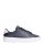 Tommy Jeans Court Leather Detail Sneaker