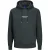 Jack & Jones Jorvesterbro sweat hood