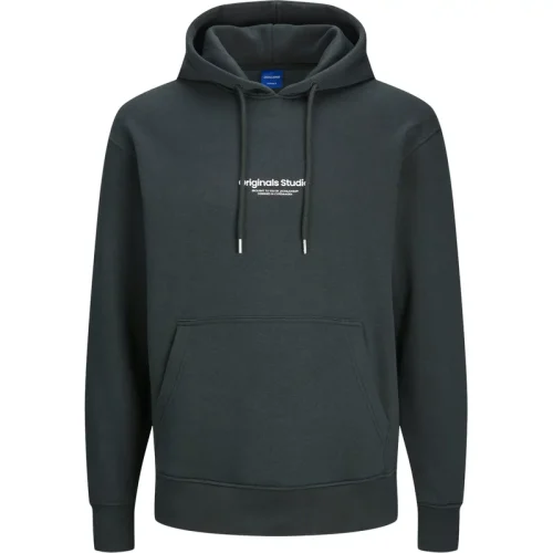 Jack & Jones Jorvesterbro sweat hood