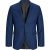 Jack & Jones Jack jones jprsolaris blazer 12141107 medieval