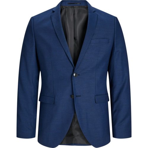 Jack & Jones Jack jones jprsolaris blazer 12141107 medieval