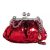 WEEKEND Max Mara Crossbody bags – Dragonbag in rood