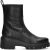 Unisa Enkelboots Dames Jofo