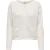 Jacqueline de Yong Hayden l/s o-neck pocket cardi