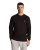 Lyle and Scott Crew Neck Fly Fleece