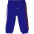 Tommy Hilfiger Baby jongens broek