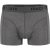 Ten Cate 32321 basic men shorty 2-pack 1392 antra melee