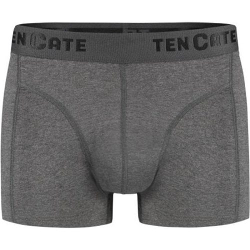 Ten Cate 32321 basic men shorty 2-pack 1392 antra melee