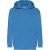 Fruit of the Loom Kinder/kids classic 260 hoodie