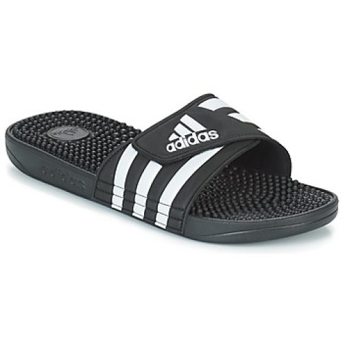 Teenslippers adidas ADISSAGE”