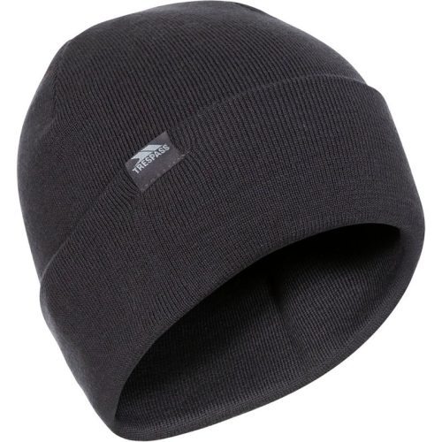 Trespass Unisex beanie