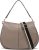 Gianni Chiarini Totes & shoppers – Gianni Chiarini Bags.. in bruin