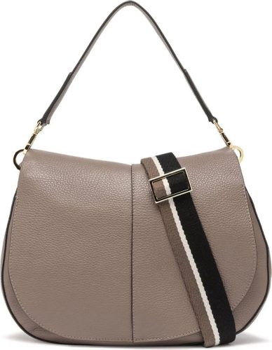 Gianni Chiarini Totes & shoppers – Gianni Chiarini Bags.. in bruin