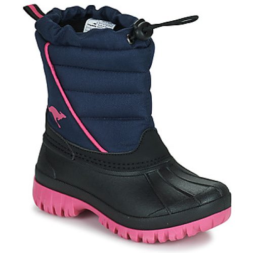 Snowboots Kangaroos K-BEN”