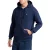 Tommy Hilfiger Zipped hoodie