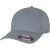 Flexfit 5-paneel baseball cap