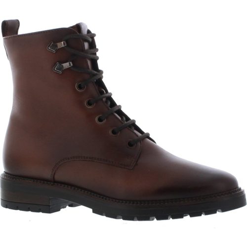 Gioia Boot veter 108486