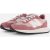 New Balance New Balance 237 Running Sneakers roze Suede