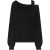 Nukus Praag pullover fw240613