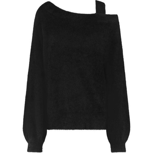 Nukus Praag pullover fw240613