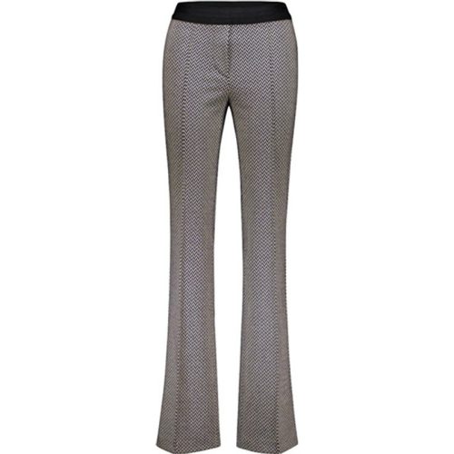 Gardeur Broek zaria 622621 4067