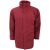 Result Heren kern winter parka waterdicht windproof jasje