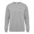 Sweatshirt Hummel Ic Fred