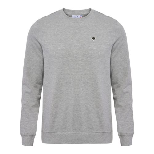 Sweatshirt Hummel Ic Fred