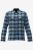 Pme legend casual shirt