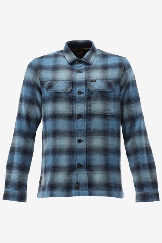 Pme legend casual shirt