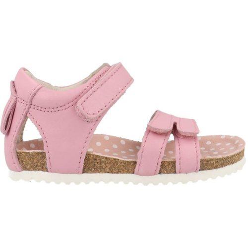 Shoesme Sandalen bi22s076-d