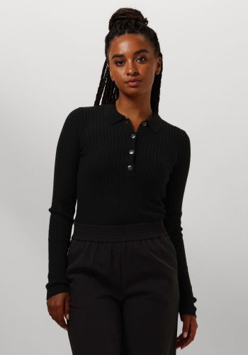 Herskind Longsleeve Dames Cadee Blouse