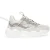 Steve Madden Spectator /white