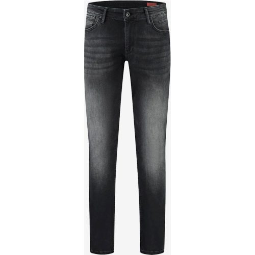 Purewhite The jone denim slim fit