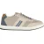 Carrera Polyester sneakers met veters