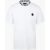 Cruyff Costura tee ca242101-102