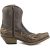 Mayura Boots Cowboy laarzen 12-crazy old sadale/ testa mate