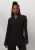 Herskind Blazer Dames Lilith Blazer