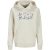 Jack & Jones Jjebryan corp logo sweat hood noos