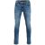 Cars Jeans blast slim fit