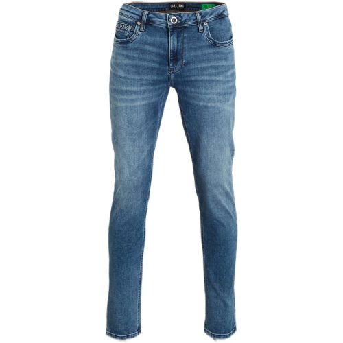 Cars Jeans blast slim fit