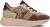 Softwaves Lage Sneakers Dames 8.95.05