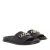 Aigner Sandalen – Emma 9 Sandals in zwart